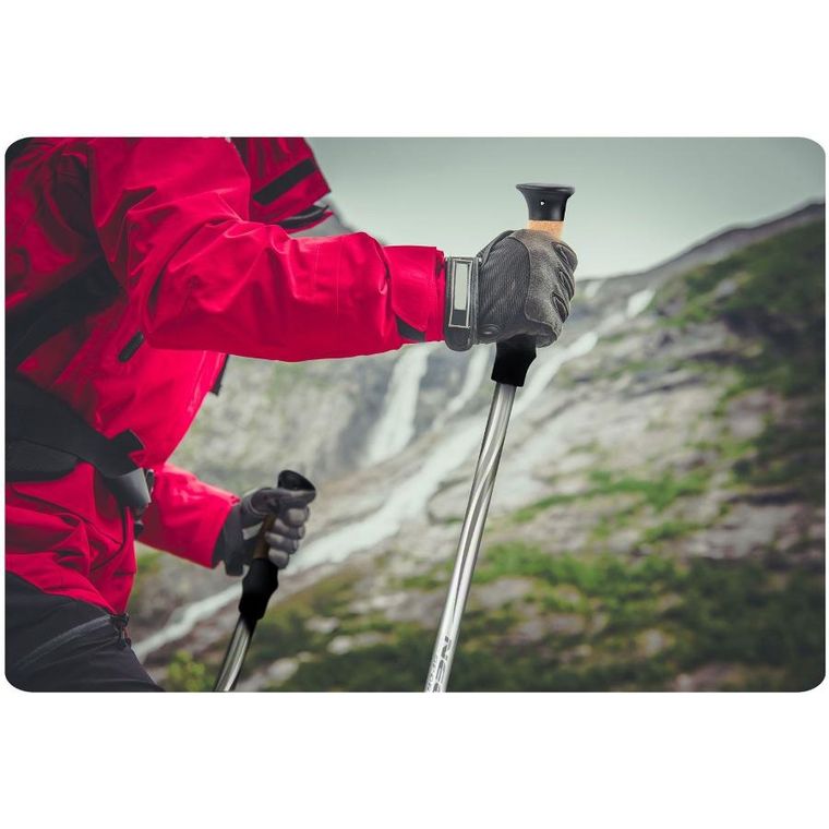 Neo-Sport, kijki trekkingowe, NS-380