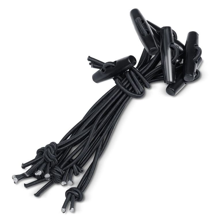 Neo-Sport, mata celnościowa do bramek, 215-150 cm