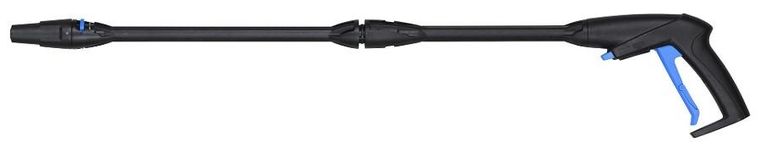 Nilfisk, myjka, CORE 130-6 PowerControl