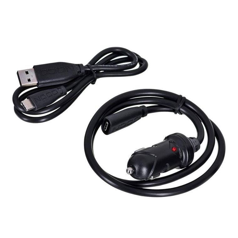 Noco, GBX75 Boost X, powerbank, 12V, 2500A, Jump Starter