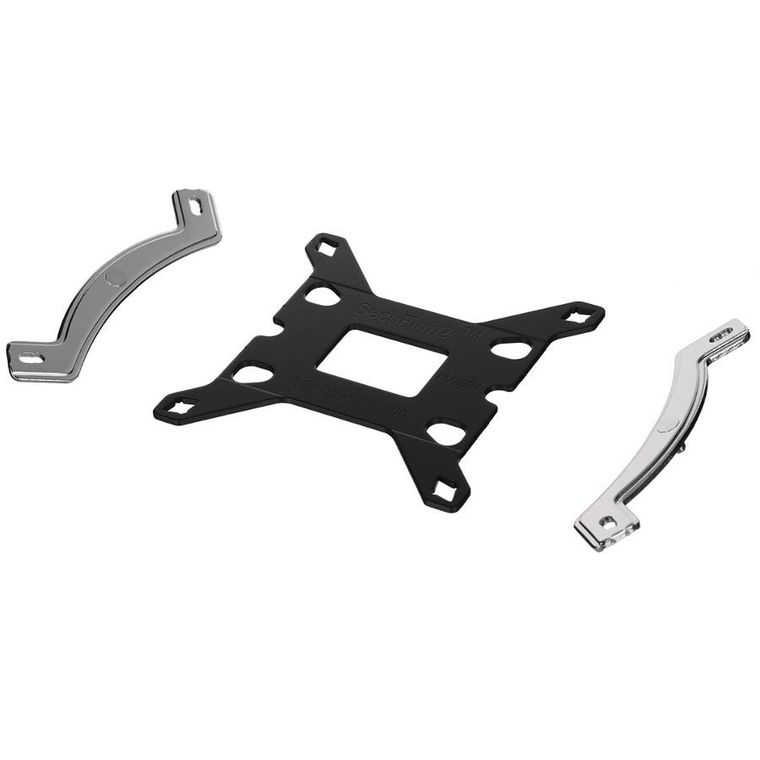 Noctua, chłodzenie CPU, NH-D12L