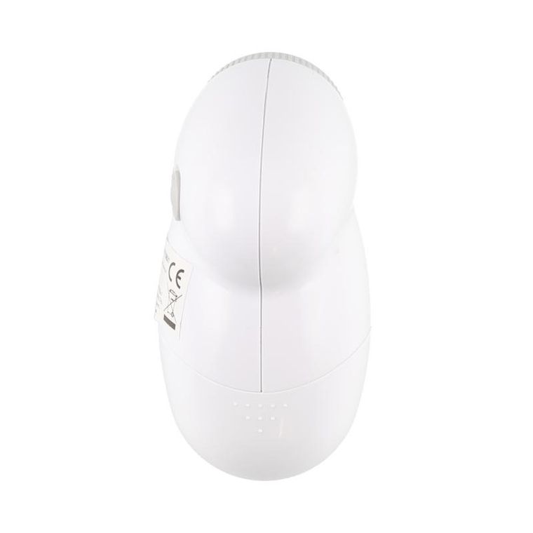 Nord Clean, golarka do ubrań ze szczoteczką do czyszczenia