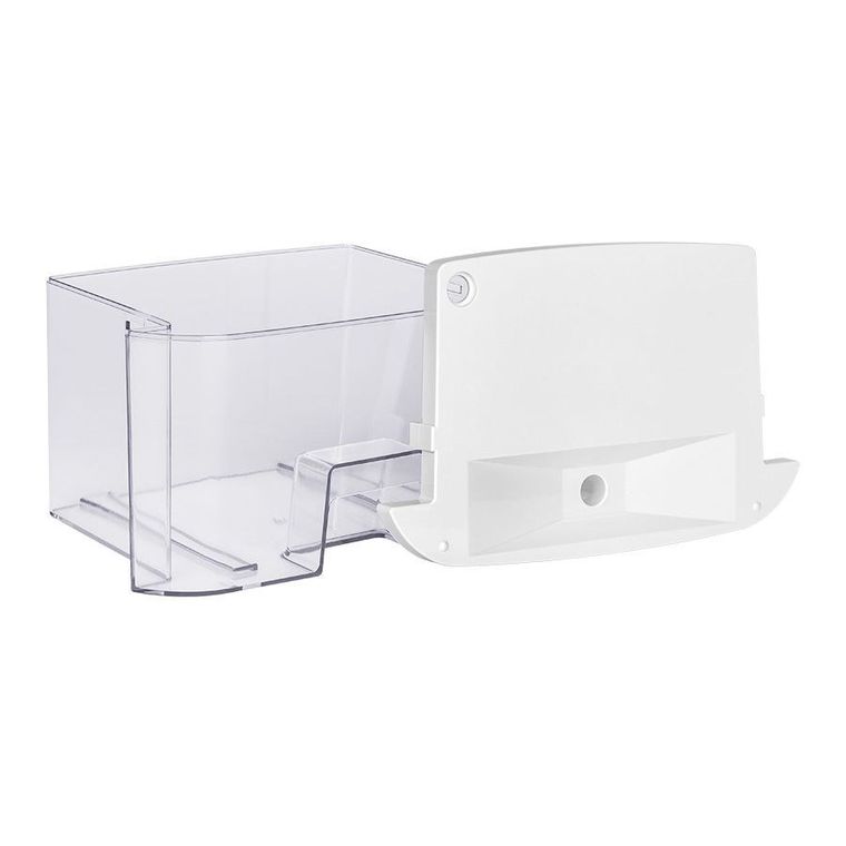 Noveen, osuszacz z funkcją oczyszczania UV