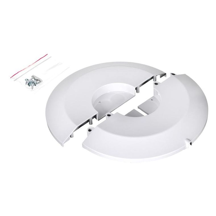 Noveen, Tower Smart, grzejnik ceramiczny, PTC3000