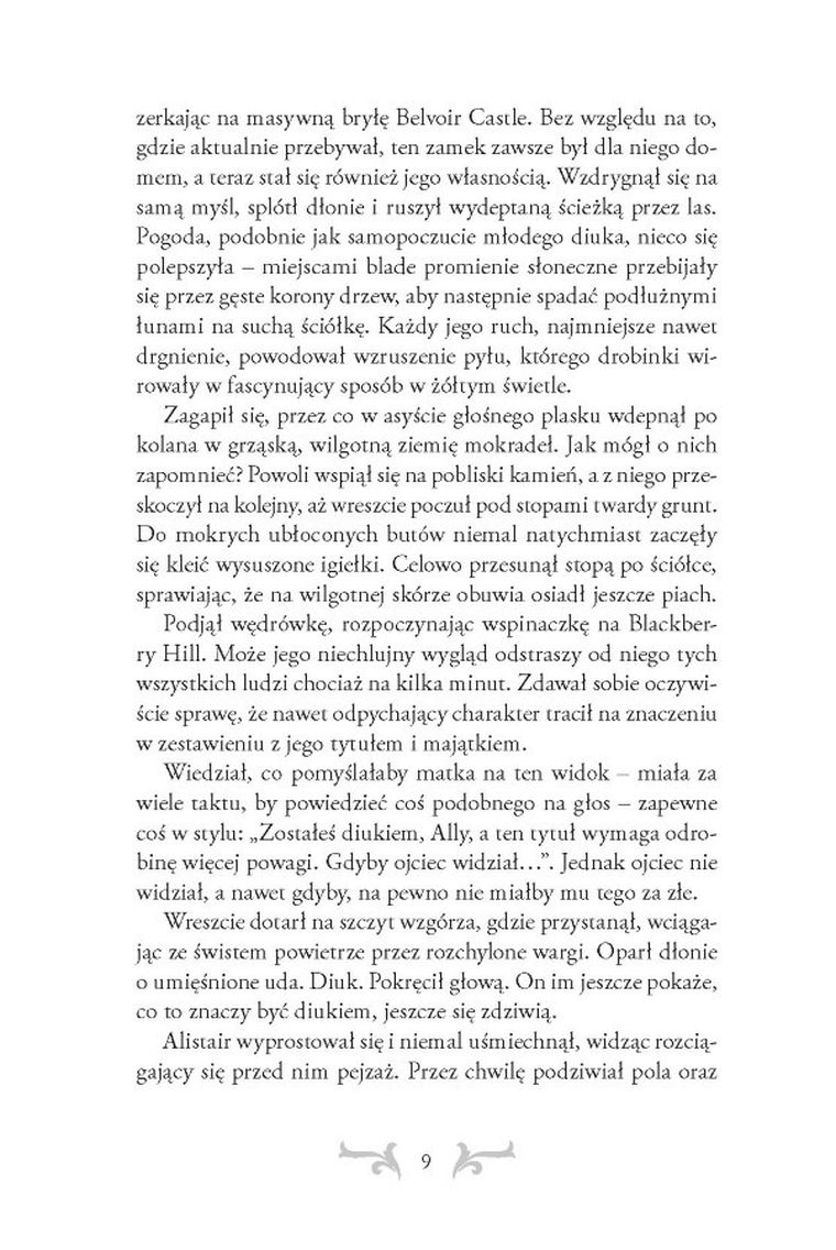 Nuvole bianche. Białe chmury