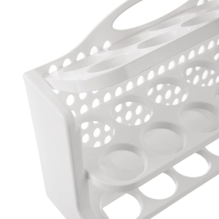 Orion, pojemnik na jajka, 30 jajek