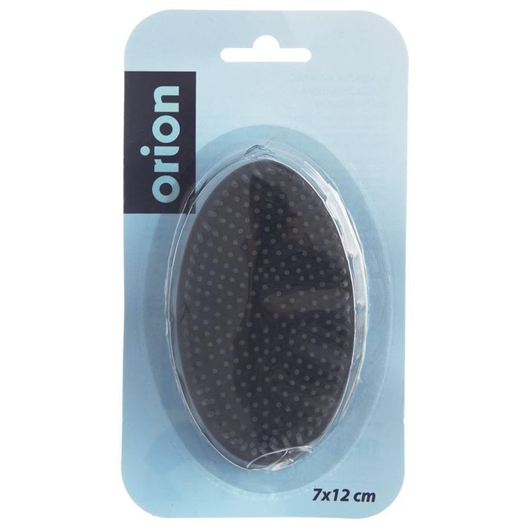 Orion, szczotka silikonowa kuchenna