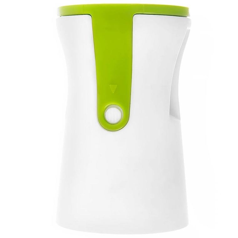 Orion, temperówka do warzyw 3w1