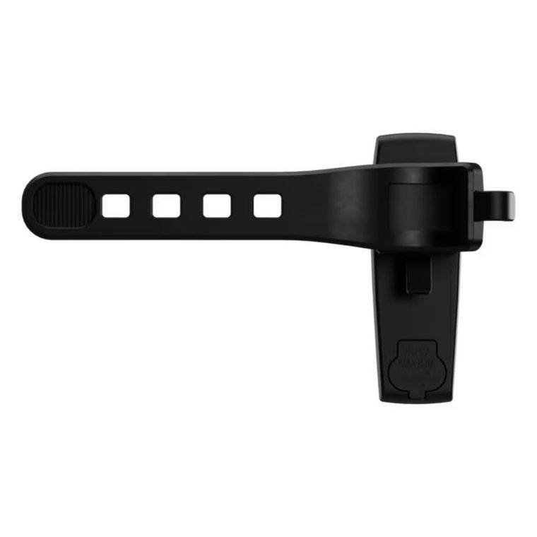 Osram, LEDsBike Race 50 Set, zestaw oświetlenia rowerowego, lampa rowerowa
