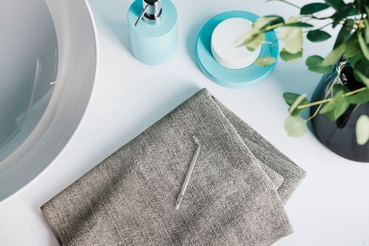 Panasonic, irygator stacjonarny, EW1614