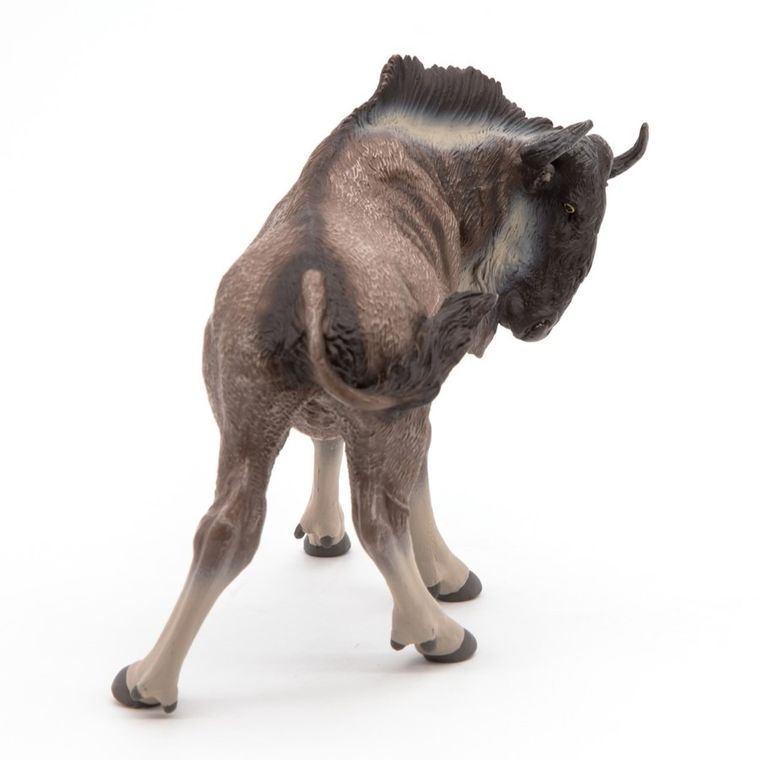 Papo, Gnu, figurka kolekcjonerska