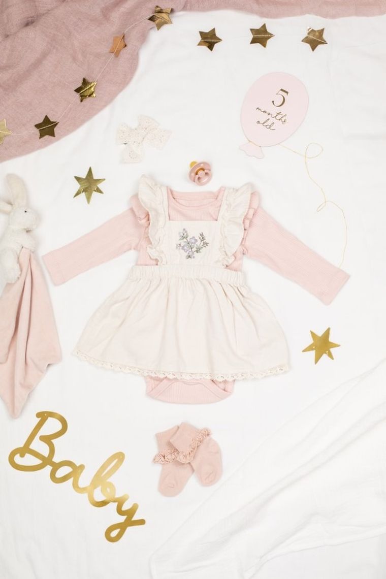 PartyDeco, karty do zdjęć, baloniki, 11,5-17 cm