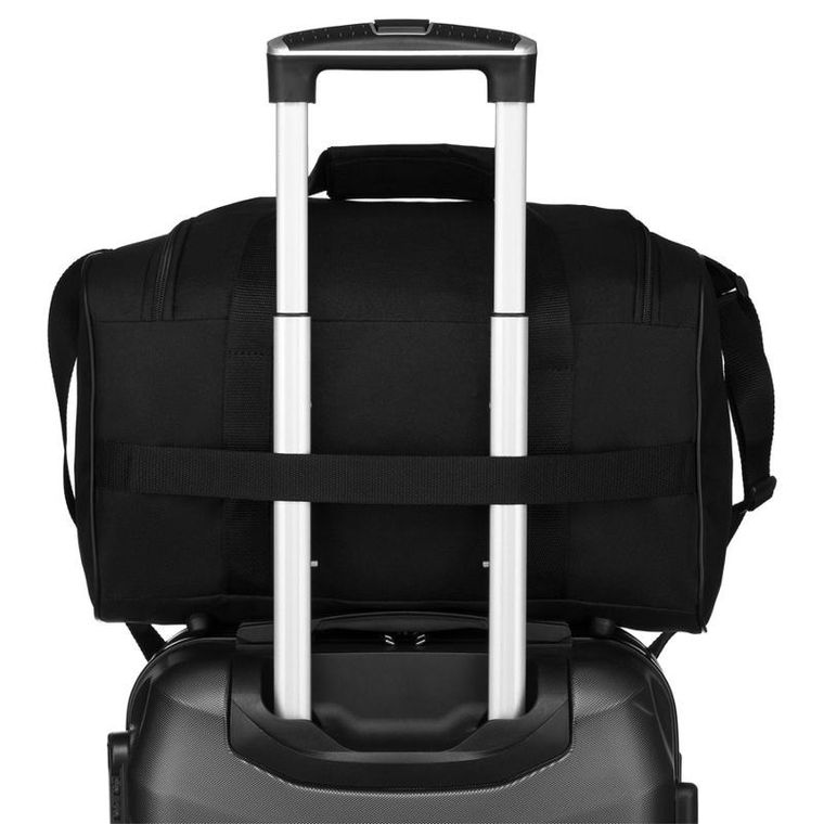 Peterson, torba na bagaż, uniwersalna