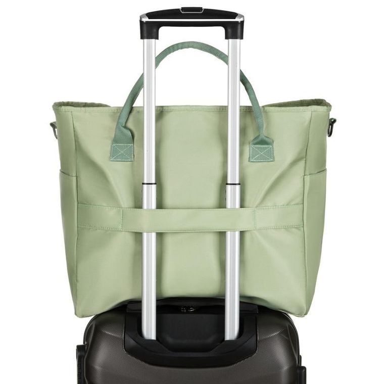 Peterson, torba podróżna