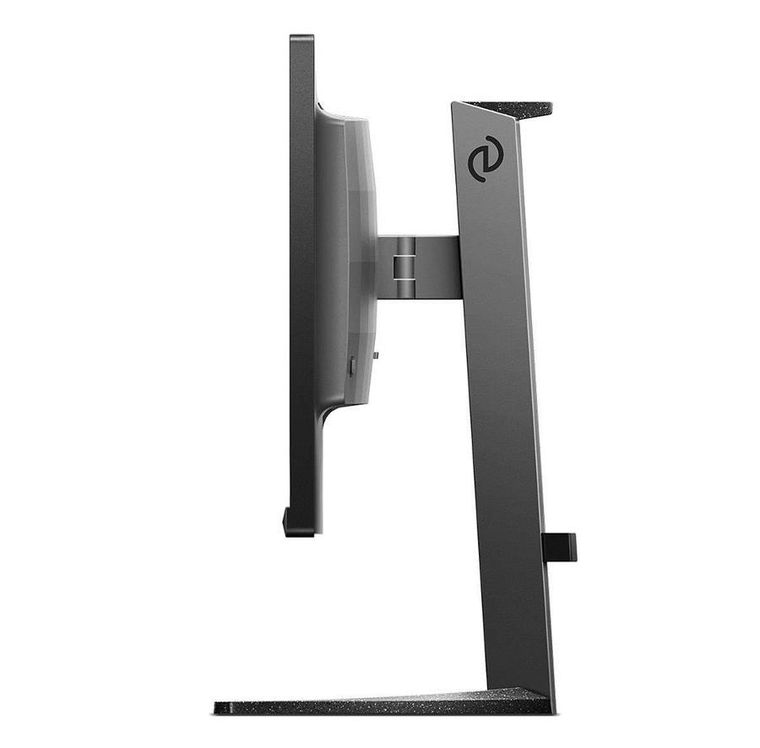 Philips, Evnia, monitor, LED, 24,5", 25M2N3200W/00, 240Hz