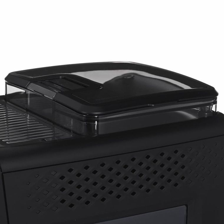 Philips, LatteGo, ekspres ciśnieniowy, EP5541/50