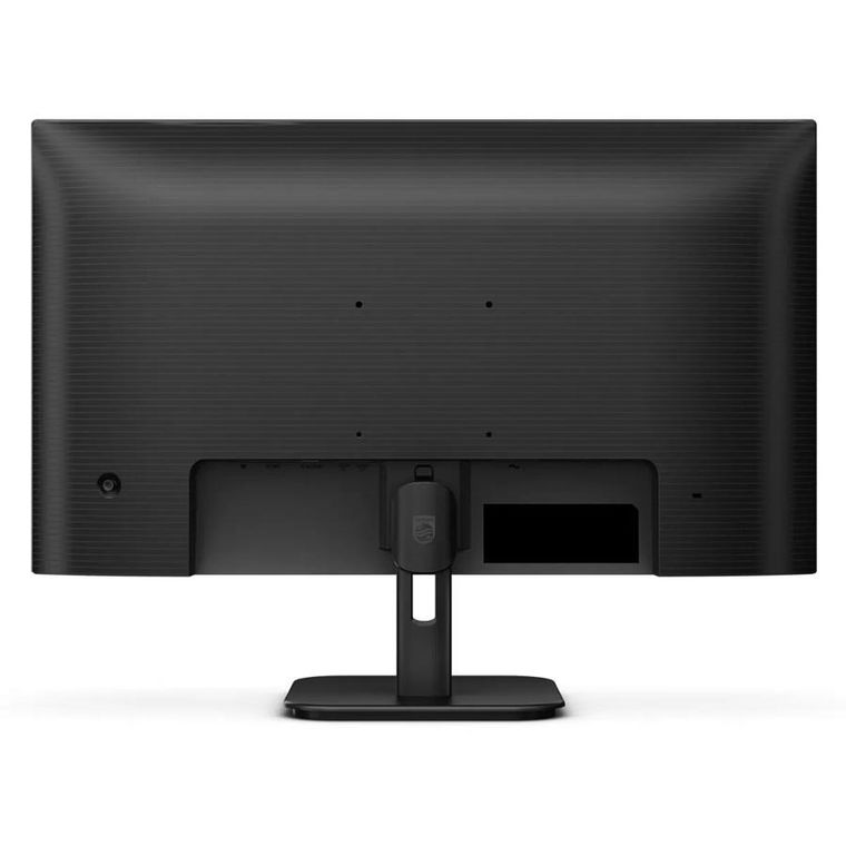 Philips, monitor, 27", 27E1N1200A, IPS 120Hz HDMI DP VGA, głośniki
