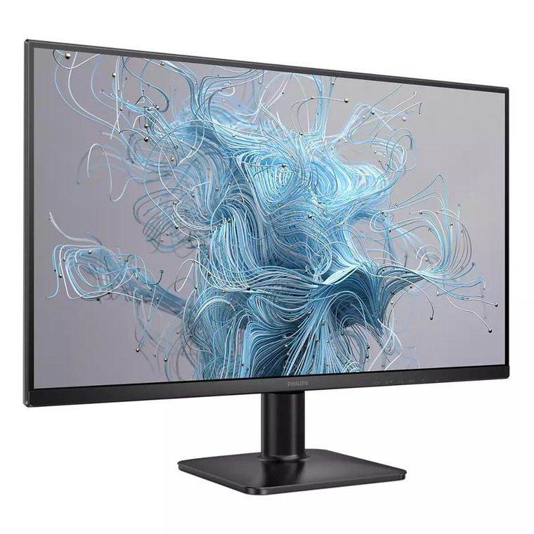 Philips, monitor 27", 27E2N1500L/00