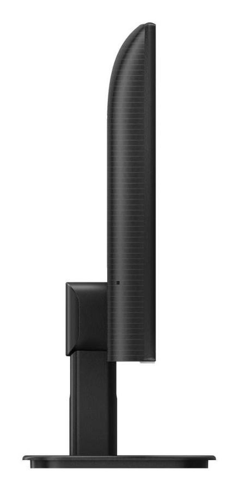 Philips, monitor, LED, 24", 24E1N1200A/00, 120Hz