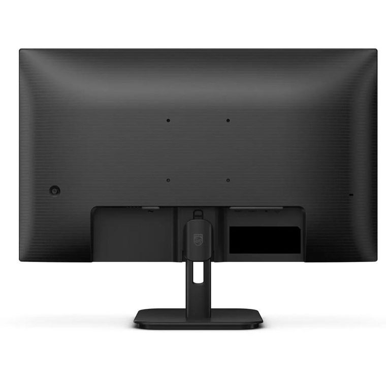 Philips, monitor LED, 27", 27E1N1800A/00