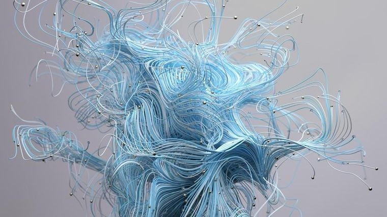 Philips, monitor LED, 27", 27E2N1110/00