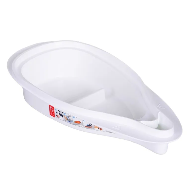 Philips, Perfectcare, generator pary, GC7933/30