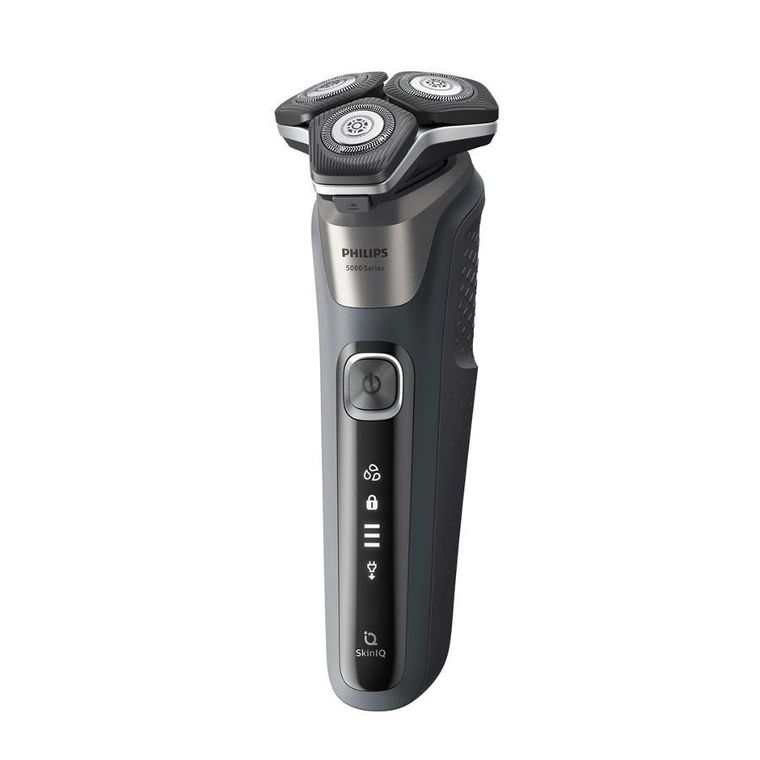 Philips, Series 5000, golarka, S5887/30