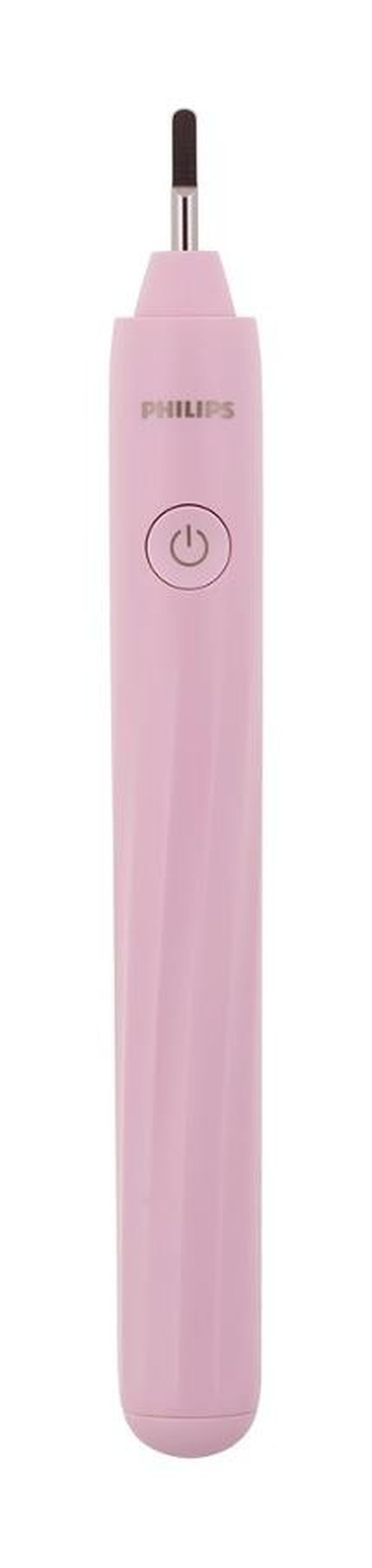 Philips, szczoteczka do zębów, HY1100/56