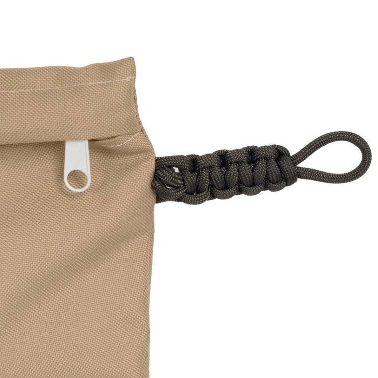 Piapimo, Roma, torba wielofunkcyjna dla mamy, beż