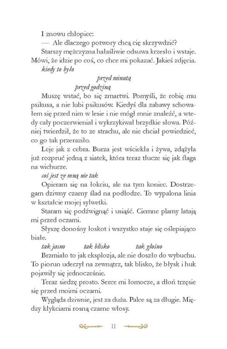 Plagi na diabelskim poletku