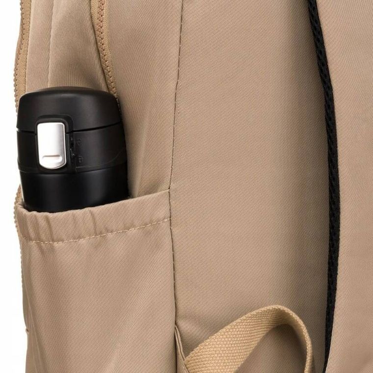 Plecak damski, Peterson