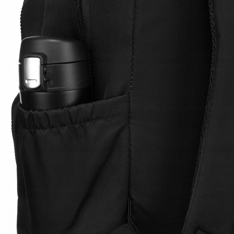 Plecak damski, Peterson