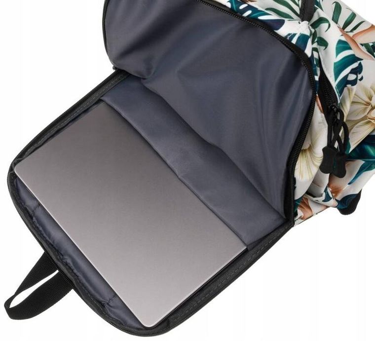 Plecak damski, Peterson