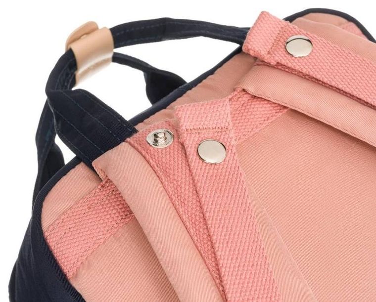 Plecak miejski, pakowny, Peterson