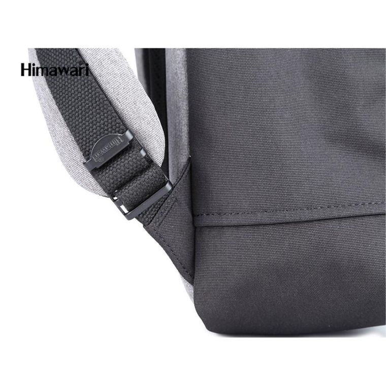 Plecak na laptopa, mix, Himawari