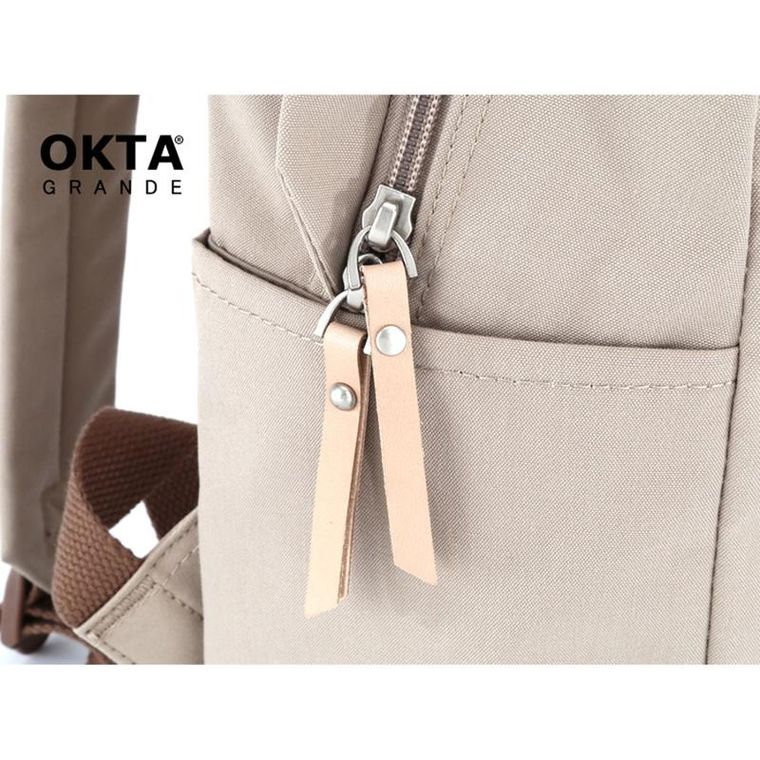 Plecak podróżny, bagaż podręczny do samolotu, żółty, Himawari