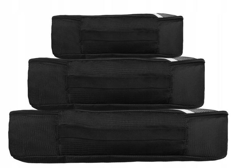 Plecak-torba podróżny, wodoodporny, Peterson