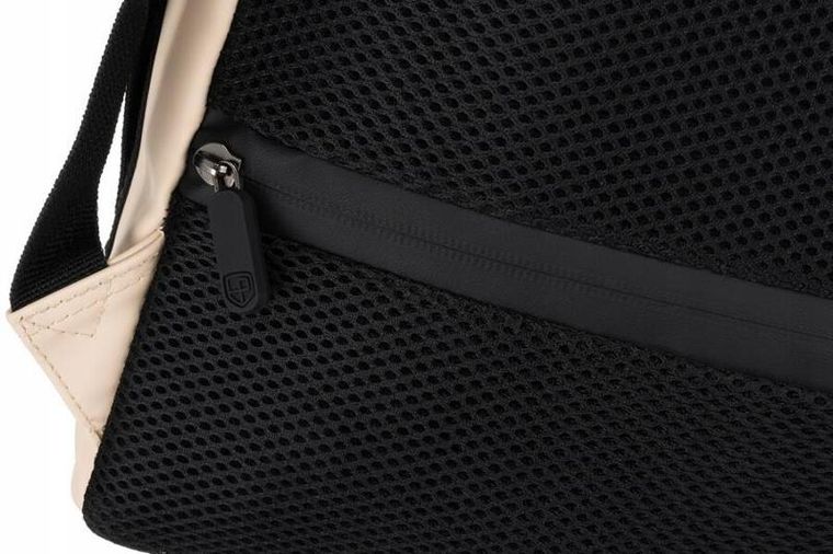 Plecak-worek, Peterson