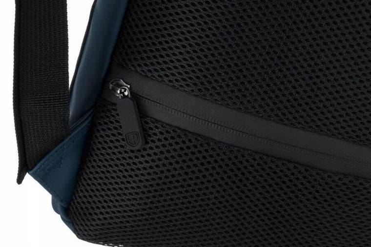 Plecak-worek, Peterson