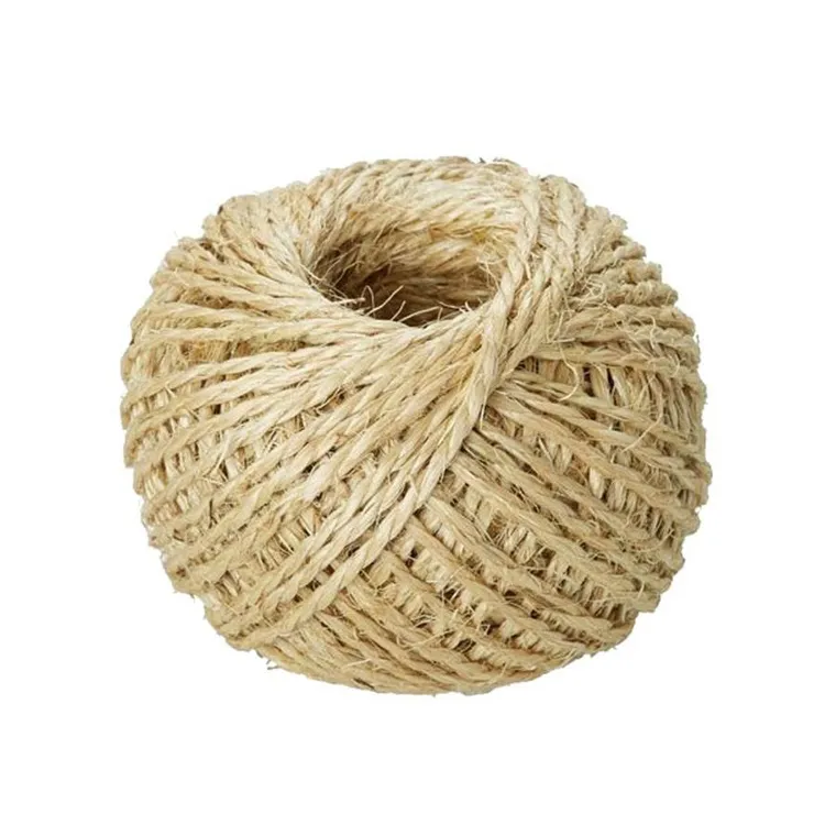 Plonos, tunel ogrodowy, 3-4,5 m, 13,5 m²