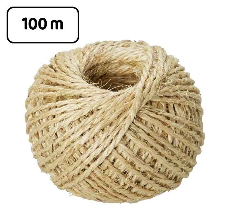 Plonos, tunel ogrodowy, 3-4,5 m, 13,5 m², biały