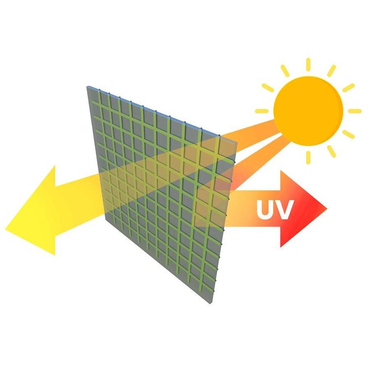 Plonos, tunel ogrodowy, szklarnia ogrodowa, 3-2m, 6m2