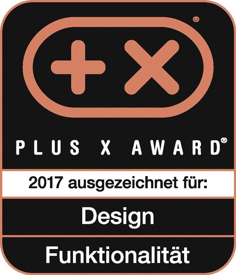 Pochłaniacz wilgoci + wkład 1 kg