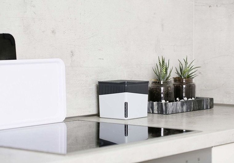 Pochłaniacz wilgoci + wkład 500 g