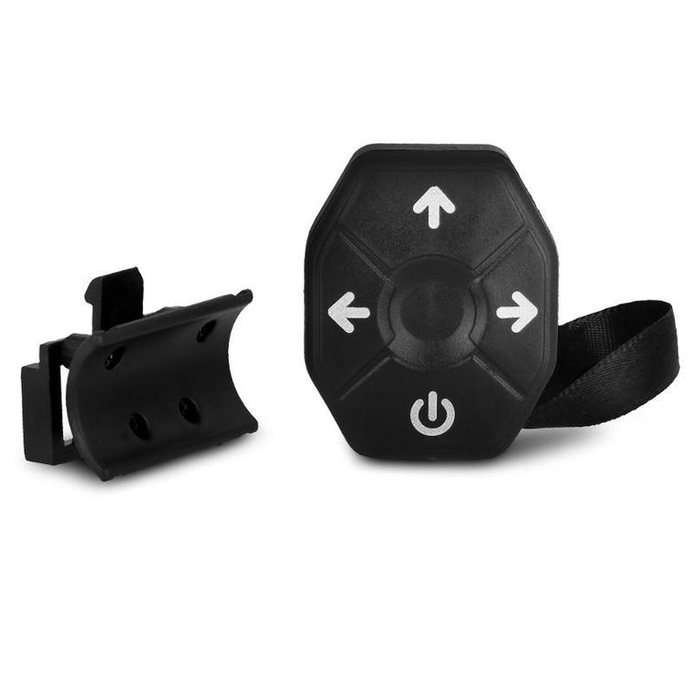 Pointer Pro, kask rowerowy, M