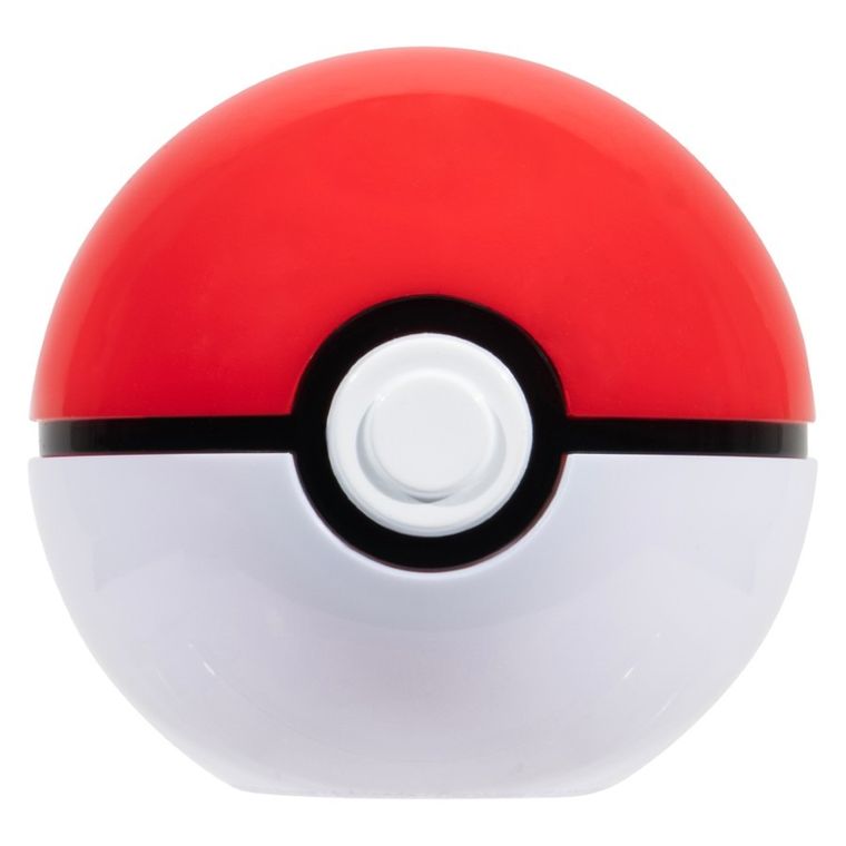 Pokemon, Clip 'N' Go Bandolier Set, Pikachu, pas trenera, zestaw z torbą i figurką
