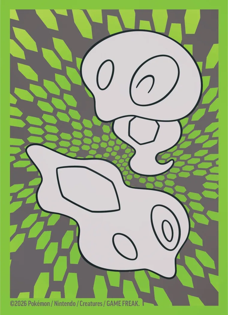 Pokemon TCG: Mega Evolution, Perfect Order, Elite Trainer Box, gra karciana