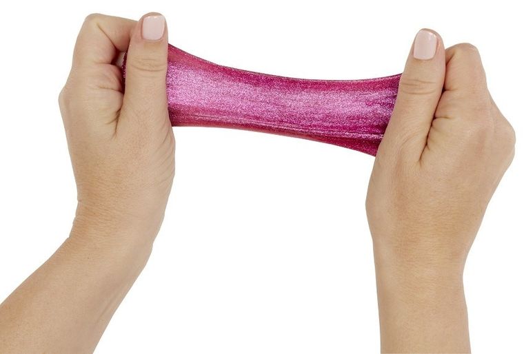 Poopsie Koopsie, kupka niespodzianka, 1 szt.