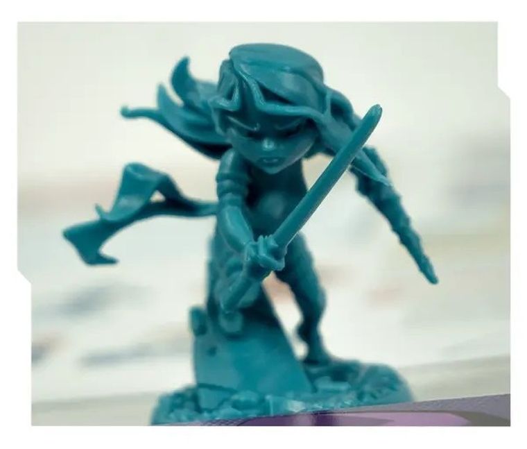 Portal Games, Marvel United: X-men Blue Team, dodatek do gry