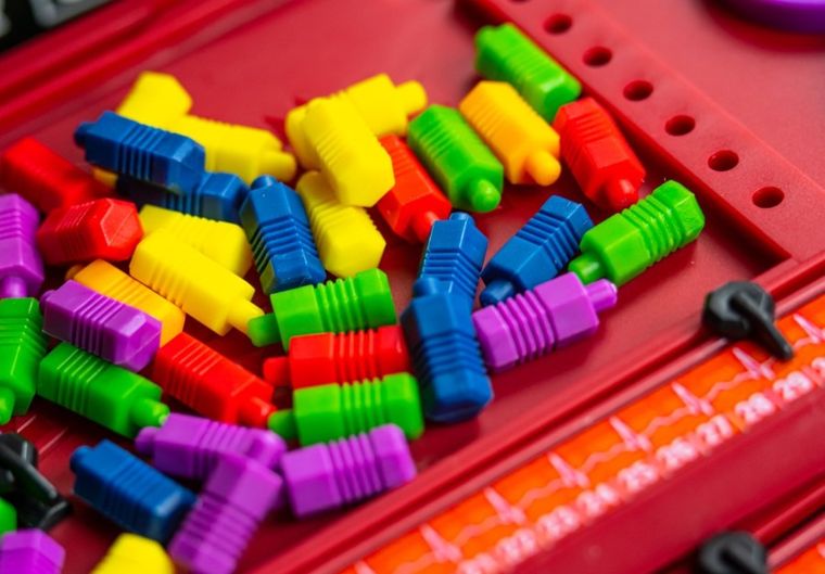 Portal Games, Zombicide 2 edycja, gra strategiczna